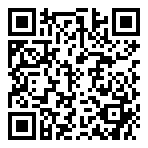  Авторизоваться через Telegram-бота 